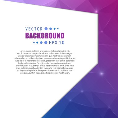 Web ve mobil uygulamalar, sanat şablon tasarımı, kartvizit Infographic, renk sayfa, broşür yaprak, serin afiş, kitap, poster, kapak, el ilanı için yaratıcı soyut kavram vektör kitapçık listesi.