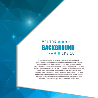 Web ve mobil uygulamalar, sanat şablon tasarımı, kartvizit Infographic, renk sayfa, broşür yaprak, serin afiş, kitap, poster, kapak, el ilanı için yaratıcı soyut kavram vektör kitapçık listesi.