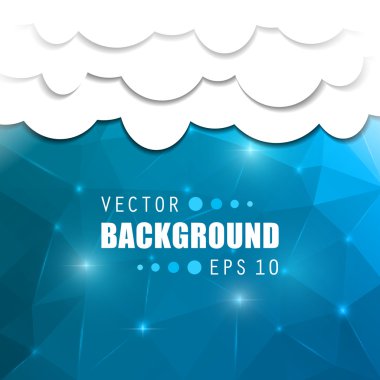 Web ve mobil uygulamalar, sanat şablon tasarımı, kartvizit Infographic, renk sayfa, broşür yaprak, serin afiş, kitap, poster, kapak, el ilanı için yaratıcı soyut kavram vektör kitapçık listesi.