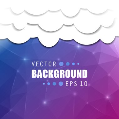 Web ve mobil uygulamalar, sanat şablon tasarımı, kartvizit Infographic, renk sayfa, broşür yaprak, serin afiş, kitap, poster, kapak, el ilanı için yaratıcı soyut kavram vektör kitapçık listesi.