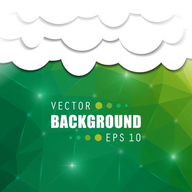 Web ve mobil uygulamalar, sanat şablon tasarımı, kartvizit Infographic, renk sayfa, broşür yaprak, serin afiş, kitap, poster, kapak, el ilanı için yaratıcı soyut kavram vektör kitapçık listesi.