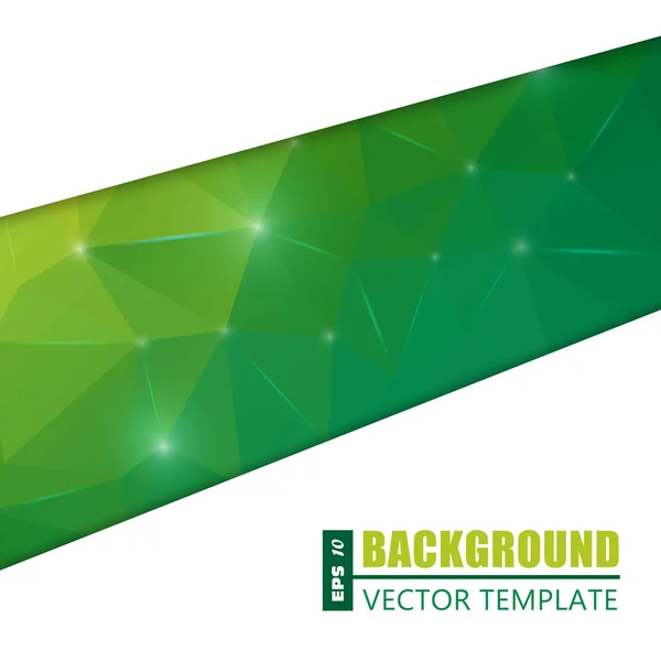 100,000 Escalera de granito Vector Images | Depositphotos