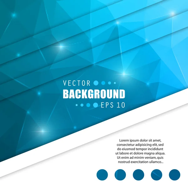 Web ve mobil uygulamalar, sanat şablon tasarımı, kartvizit Infographic, renk sayfa, broşür yaprak, serin afiş, kitap, poster, kapak, el ilanı için yaratıcı soyut kavram vektör kitapçık listesi.