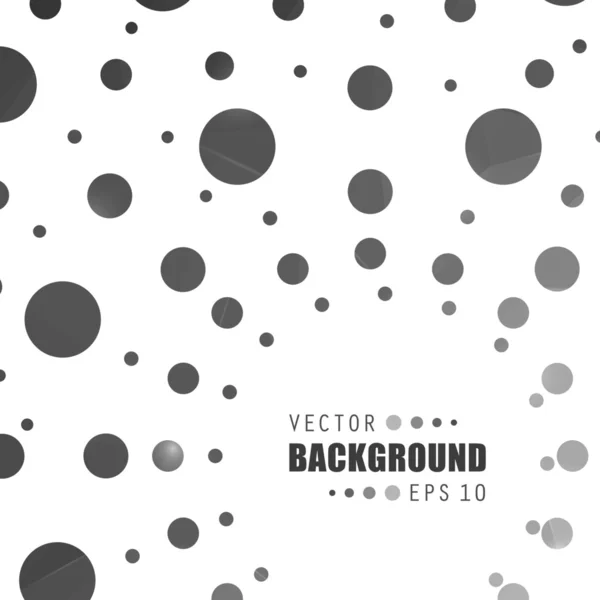 Abstraktní kreativní koncept vektorového brožury seznam webových a mobilních aplikací, art šablony design, vizitky infographic, barevné stránky, brožura list, chladné banner, kniha, plakát, kryt, oznámení události. — Stockový vektor