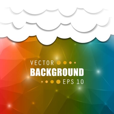 Web ve mobil uygulamalar, sanat şablon tasarımı, kartvizit Infographic, renk sayfa, broşür yaprak, serin afiş, kitap, poster, kapak, el ilanı için yaratıcı soyut kavram vektör kitapçık listesi.