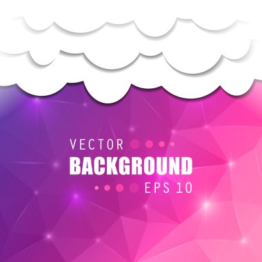 Web ve mobil uygulamalar, sanat şablon tasarımı, kartvizit Infographic, renk sayfa, broşür yaprak, serin afiş, kitap, poster, kapak, el ilanı için yaratıcı soyut kavram vektör kitapçık listesi.