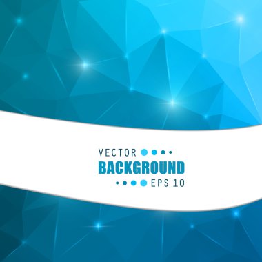 Web ve mobil uygulamalar, sanat şablon tasarımı, kartvizit Infographic, renk sayfa, broşür yaprak, serin afiş, kitap, poster, kapak, el ilanı için yaratıcı soyut kavram vektör kitapçık listesi.