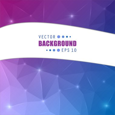 Web ve mobil uygulamalar, sanat şablon tasarımı, kartvizit Infographic, renk sayfa, broşür yaprak, serin afiş, kitap, poster, kapak, el ilanı için yaratıcı soyut kavram vektör kitapçık listesi.