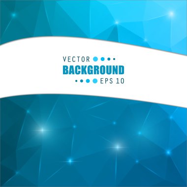 Web ve mobil uygulamalar, sanat şablon tasarımı, kartvizit Infographic, renk sayfa, broşür yaprak, serin afiş, kitap, poster, kapak, el ilanı için yaratıcı soyut kavram vektör kitapçık listesi.