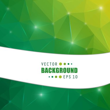 Web ve mobil uygulamalar, sanat şablon tasarımı, kartvizit Infographic, renk sayfa, broşür yaprak, serin afiş, kitap, poster, kapak, el ilanı için yaratıcı soyut kavram vektör kitapçık listesi.