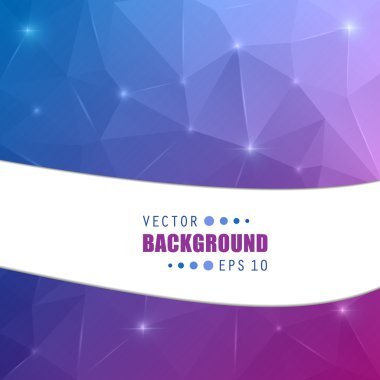 Web ve mobil uygulamalar, sanat şablon tasarımı, kartvizit Infographic, renk sayfa, broşür yaprak, serin afiş, kitap, poster, kapak, el ilanı için yaratıcı soyut kavram vektör kitapçık listesi.