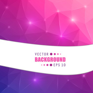 Web ve mobil uygulamalar, sanat şablon tasarımı, kartvizit Infographic, renk sayfa, broşür yaprak, serin afiş, kitap, poster, kapak, el ilanı için yaratıcı soyut kavram vektör kitapçık listesi.