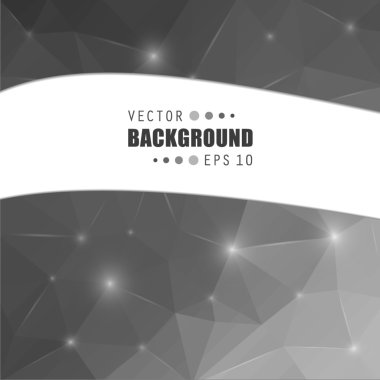 Web ve mobil uygulamalar, sanat şablon tasarımı, kartvizit Infographic, renk sayfa, broşür yaprak, serin afiş, kitap, poster, kapak, el ilanı için yaratıcı soyut kavram vektör kitapçık listesi.