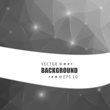 Web ve mobil uygulamalar, sanat şablon tasarımı, kartvizit Infographic, renk sayfa, broşür yaprak, serin afiş, kitap, poster, kapak, el ilanı için yaratıcı soyut kavram vektör kitapçık listesi.