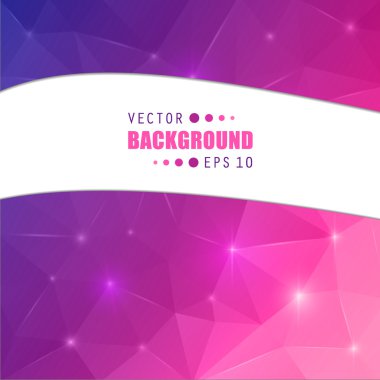 Web ve mobil uygulamalar, sanat şablon tasarımı, kartvizit Infographic, renk sayfa, broşür yaprak, serin afiş, kitap, poster, kapak, el ilanı için yaratıcı soyut kavram vektör kitapçık listesi.