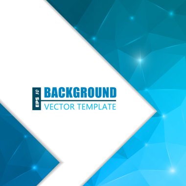 Web ve mobil uygulamalar, sanat şablon tasarımı, kartvizit Infographic, renk sayfa, broşür yaprak, serin afiş, kitap, poster, kapak, el ilanı için yaratıcı soyut kavram vektör kitapçık listesi.