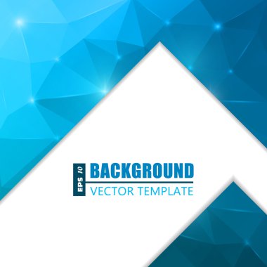 Web ve mobil uygulamalar, sanat şablon tasarımı, kartvizit Infographic, renk sayfa, broşür yaprak, serin afiş, kitap, poster, kapak, el ilanı için yaratıcı soyut kavram vektör kitapçık listesi.