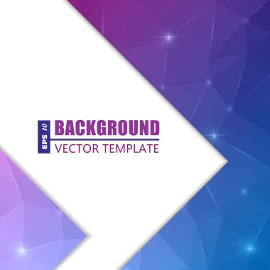 Web ve mobil uygulamalar, sanat şablon tasarımı, kartvizit Infographic, renk sayfa, broşür yaprak, serin afiş, kitap, poster, kapak, el ilanı için yaratıcı soyut kavram vektör kitapçık listesi.