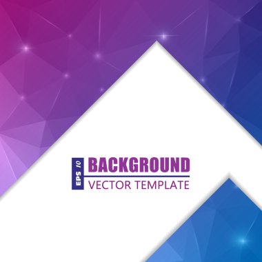 Web ve mobil uygulamalar, sanat şablon tasarımı, kartvizit Infographic, renk sayfa, broşür yaprak, serin afiş, kitap, poster, kapak, el ilanı için yaratıcı soyut kavram vektör kitapçık listesi.