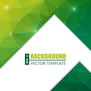 Web ve mobil uygulamalar, sanat şablon tasarımı, kartvizit Infographic, renk sayfa, broşür yaprak, serin afiş, kitap, poster, kapak, el ilanı için yaratıcı soyut kavram vektör kitapçık listesi.