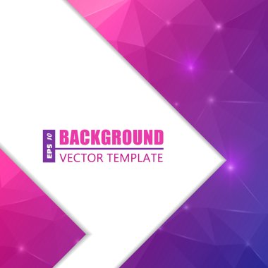 Web ve mobil uygulamalar, sanat şablon tasarımı, kartvizit Infographic, renk sayfa, broşür yaprak, serin afiş, kitap, poster, kapak, el ilanı için yaratıcı soyut kavram vektör kitapçık listesi.