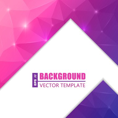 Web ve mobil uygulamalar, sanat şablon tasarımı, kartvizit Infographic, renk sayfa, broşür yaprak, serin afiş, kitap, poster, kapak, el ilanı için yaratıcı soyut kavram vektör kitapçık listesi.