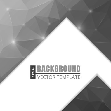 Web ve mobil uygulamalar, sanat şablon tasarımı, kartvizit Infographic, renk sayfa, broşür yaprak, serin afiş, kitap, poster, kapak, el ilanı için yaratıcı soyut kavram vektör kitapçık listesi.