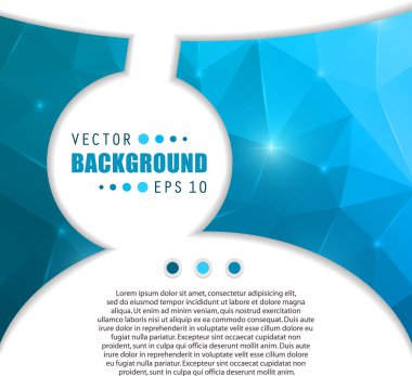 Web ve mobil uygulamalar, sanat şablon tasarımı, kartvizit Infographic, renk sayfa, broşür yaprak, serin afiş, kitap, poster, kapak, el ilanı için yaratıcı soyut kavram vektör kitapçık listesi.