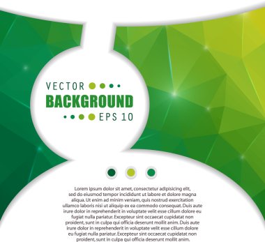 Web ve mobil uygulamalar, sanat şablon tasarımı, kartvizit Infographic, renk sayfa, broşür yaprak, serin afiş, kitap, poster, kapak, el ilanı için yaratıcı soyut kavram vektör kitapçık listesi.