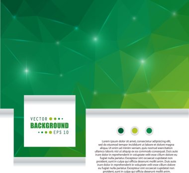 Web ve mobil uygulamalar, sanat şablon tasarımı, kartvizit Infographic, renk sayfa, broşür yaprak, serin afiş, kitap, poster, kapak, el ilanı için yaratıcı soyut kavram vektör kitapçık listesi.