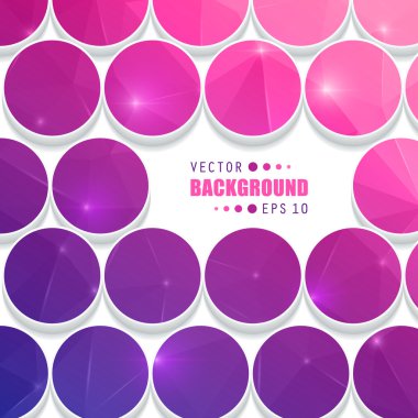 Web ve mobil uygulamalar, sanat şablon tasarımı, kartvizit Infographic, renk sayfa, broşür yaprak, serin afiş, kitap, poster, kapak, el ilanı için yaratıcı soyut kavram vektör kitapçık listesi.