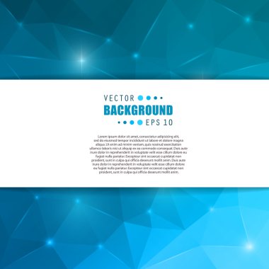 Web ve mobil uygulamalar, sanat şablon tasarımı, kartvizit Infographic, renk sayfa, broşür yaprak, serin afiş, kitap, poster, kapak, el ilanı için yaratıcı soyut kavram vektör kitapçık listesi.