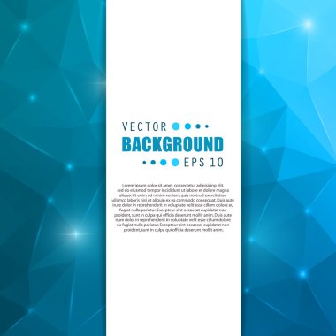 Web ve mobil uygulamalar, sanat şablon tasarımı, kartvizit Infographic, renk sayfa, broşür yaprak, serin afiş, kitap, poster, kapak, el ilanı için yaratıcı soyut kavram vektör kitapçık listesi.