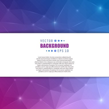 Web ve mobil uygulamalar, sanat şablon tasarımı, kartvizit Infographic, renk sayfa, broşür yaprak, serin afiş, kitap, poster, kapak, el ilanı için yaratıcı soyut kavram vektör kitapçık listesi.