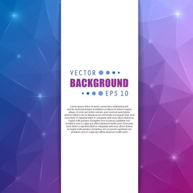 Web ve mobil uygulamalar, sanat şablon tasarımı, kartvizit Infographic, renk sayfa, broşür yaprak, serin afiş, kitap, poster, kapak, el ilanı için yaratıcı soyut kavram vektör kitapçık listesi.