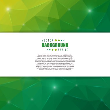 Web ve mobil uygulamalar, sanat şablon tasarımı, kartvizit Infographic, renk sayfa, broşür yaprak, serin afiş, kitap, poster, kapak, el ilanı için yaratıcı soyut kavram vektör kitapçık listesi.