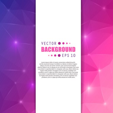 Web ve mobil uygulamalar, sanat şablon tasarımı, kartvizit Infographic, renk sayfa, broşür yaprak, serin afiş, kitap, poster, kapak, el ilanı için yaratıcı soyut kavram vektör kitapçık listesi.