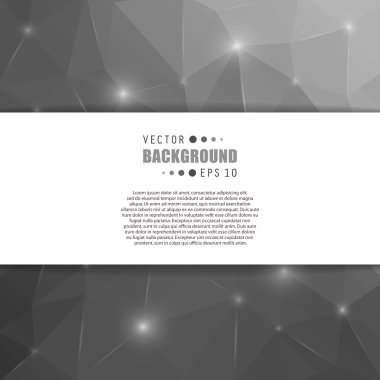 Web ve mobil uygulamalar, sanat şablon tasarımı, kartvizit Infographic, renk sayfa, broşür yaprak, serin afiş, kitap, poster, kapak, el ilanı için yaratıcı soyut kavram vektör kitapçık listesi.