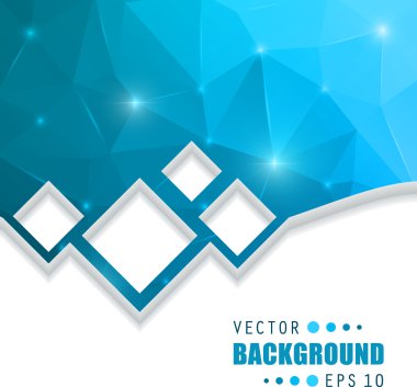 Web ve mobil uygulamalar, sanat şablon tasarımı, kartvizit Infographic, renk sayfa, broşür yaprak, serin afiş, kitap, poster, kapak, el ilanı için yaratıcı soyut kavram vektör kitapçık listesi.