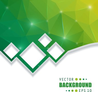 Web ve mobil uygulamalar, sanat şablon tasarımı, kartvizit Infographic, renk sayfa, broşür yaprak, serin afiş, kitap, poster, kapak, el ilanı için yaratıcı soyut kavram vektör kitapçık listesi.