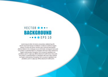 Web ve mobil uygulamalar, sanat şablon tasarımı, kartvizit Infographic, renk sayfa, broşür yaprak, serin afiş, kitap, poster, kapak, el ilanı için yaratıcı soyut kavram vektör kitapçık listesi.