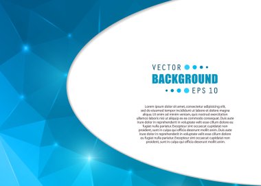 Web ve mobil uygulamalar, sanat şablon tasarımı, kartvizit Infographic, renk sayfa, broşür yaprak, serin afiş, kitap, poster, kapak, el ilanı için yaratıcı soyut kavram vektör kitapçık listesi.