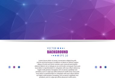 Web ve mobil uygulamalar, sanat şablon tasarımı, kartvizit Infographic, renk sayfa, broşür yaprak, serin afiş, kitap, poster, kapak, el ilanı için yaratıcı soyut kavram vektör kitapçık listesi.