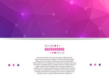 Web ve mobil uygulamalar, sanat şablon tasarımı, kartvizit Infographic, renk sayfa, broşür yaprak, serin afiş, kitap, poster, kapak, el ilanı için yaratıcı soyut kavram vektör kitapçık listesi.