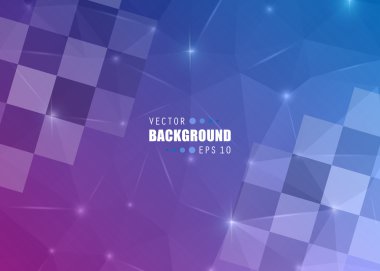 Web ve mobil uygulamalar, sanat şablon tasarımı, kartvizit Infographic, renk sayfa, broşür yaprak, serin afiş, kitap, poster, kapak, el ilanı için yaratıcı soyut kavram vektör kitapçık listesi.