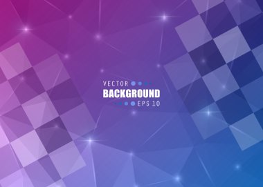 Web ve mobil uygulamalar, sanat şablon tasarımı, kartvizit Infographic, renk sayfa, broşür yaprak, serin afiş, kitap, poster, kapak, el ilanı için yaratıcı soyut kavram vektör kitapçık listesi.