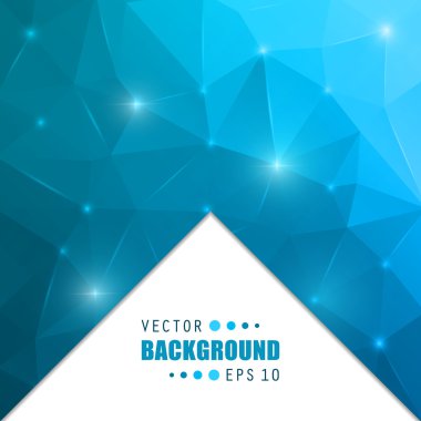 Web ve mobil uygulamalar, sanat şablon tasarımı, kartvizit Infographic, renk sayfa, broşür yaprak, serin afiş, kitap, poster, kapak, el ilanı için yaratıcı soyut kavram vektör kitapçık listesi.