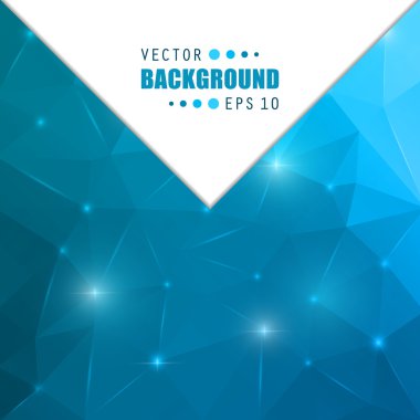 Web ve mobil uygulamalar, sanat şablon tasarımı, kartvizit Infographic, renk sayfa, broşür yaprak, serin afiş, kitap, poster, kapak, el ilanı için yaratıcı soyut kavram vektör kitapçık listesi.