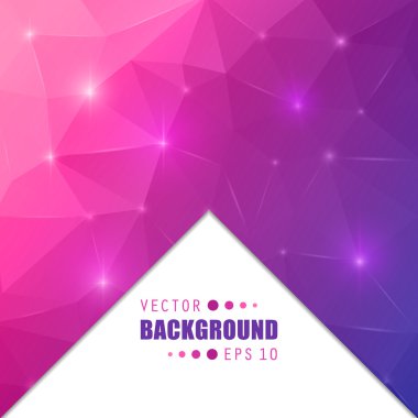 Web ve mobil uygulamalar, sanat şablon tasarımı, kartvizit Infographic, renk sayfa, broşür yaprak, serin afiş, kitap, poster, kapak, el ilanı için yaratıcı soyut kavram vektör kitapçık listesi.