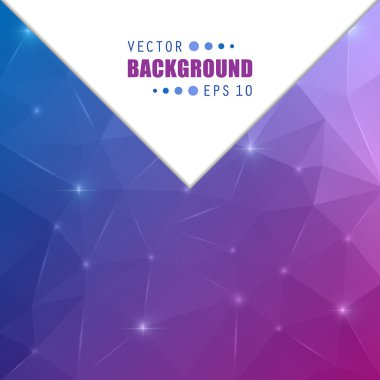 Web ve mobil uygulamalar, sanat şablon tasarımı, kartvizit Infographic, renk sayfa, broşür yaprak, serin afiş, kitap, poster, kapak, el ilanı için yaratıcı soyut kavram vektör kitapçık listesi.